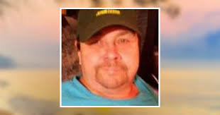 Lionel “Manny” Anthony Lambert Jr. Obituary