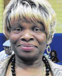 LeRoy lays out district plan