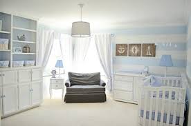 # genderneutral # möbelretterei # freising # babyzimmer # welcomebaby # interiordesign # kinderzimmer # handmade. 28 Babyzimmer Einrichten Ideen Babyzimmer Einrichten Babyzimmer Zimmer