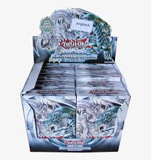Never before has a structure deck been released. Yu Gi Oh Saga Of Blue Eyes White Dragon Structer Deck Blue Eyes White Dragon 600x791 Png Download Pngkit