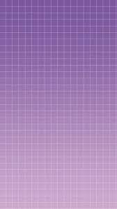 Aesthetic Iphone Aesthetic Pattern Grid Aesthetic Iphone Aesthetic Pattern Black And White Wallpaper Wallpaper Background And Grid Image Purple Wallpaper Iphone Aesthetic Iphone Wallpaper Cute Patterns Wallpaper