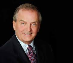 OTTAWA PERTH PEMBROKE