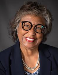 2023 CSBA officer candidates