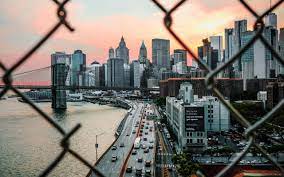 We did not find results for: Tumblr Macbook Wallpapers Top Free Tumblr Macbook Backgrounds Wallpaperaccess