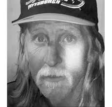 David Andrews Obituary (1960