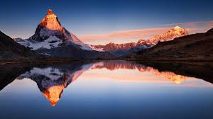 3840x2160 4k windows 10 desktop wallpaper &mediumspace; 501288 3840x2160 Mountains 4k Wallpaper Pc Background Mocah Hd Wallpapers