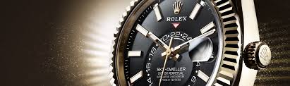 Oleh itu, dalam satu tahun kalendar cina terdapat 24 musim kecil. Jam Tangan Pilihan Perayaan Rolex Chung Fatt Kee