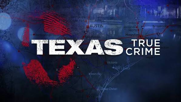 Watch Texas True Crime Streaming Online | Hulu
