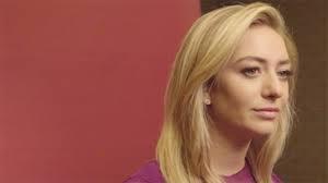 30 Under 30 2018: Media