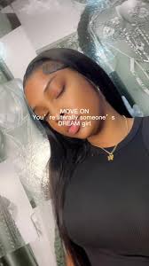 CapCut Edits: Create Stunning Transitions with Ease