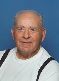 Charles Warren Obituary