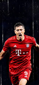If you're looking for the best robert lewandowski wallpapers then wallpapertag is the place to be. Sarah On Twitter Best 9 In The World Lewandowski Wallpaper Fcbayernus