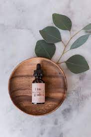 Commercial Product Photography Productphotographytips Commercial Photography Commercial Photograp Ticari Fotografcilik Urun Ambalaji Sac Bakim Ipuclari