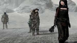 Steam Community :: Guide :: Npc Resurrection [Wip]
