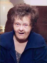 Obituary information for Patricia L. Eggers