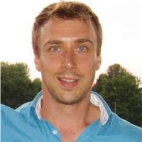 Mathieu Bilodeau Email & Phone Number