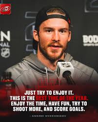 Deb Lambert-Murphy (@DebMurphy57)