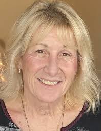 Donna Marrone's Instagram, Twitter & Facebook