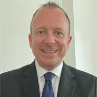 Daniel Mcdonagh's Instagram, Twitter & Facebook