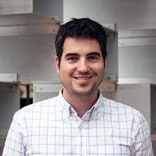 Tom Ivezaj's Instagram, Twitter & Facebook