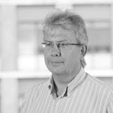 Alfie Carter's Instagram, Twitter & Facebook