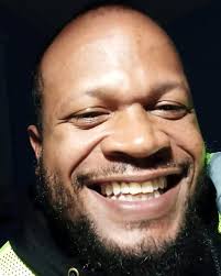 Dontae Mitchell (@mr.8mile) • Instagram photos and videos