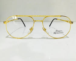Fait Main En Italie Vintage Porta Romana Modele 234 Couleur Etsy