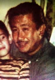 Modesto Dungao “Pete” Cunanan (1930-2005)