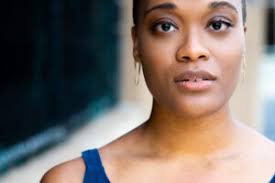 Poetic Theater Productions