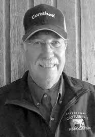 Cherokee BOE revisits mask protocol