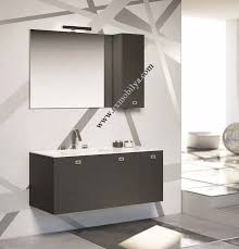 Hızlı ve ücretsiz kargo ile kapınıza gelsin. Ozel Tasarim Banyo Dolap Modelleri Ax10838 Lighted Bathroom Mirror Bathroom Lighting Bathroom