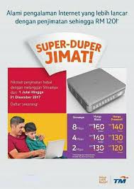 Each tm wifi™ will be installed with access points. Tm Wifi Streamyx Unifi Reseller Kuantan Home Facebook