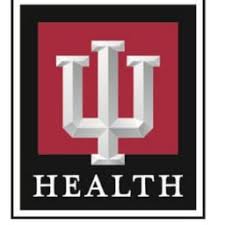 Indiana University Health Overview Crunchbase