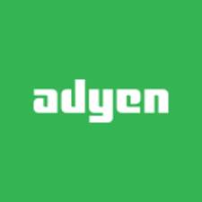 Adyen Nv Stock Price Chart Analyze Adyen Nv History Graph