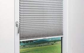 Unsere badezimmer gardinen kommen ihren wünschen entgegen. Badezimmer Gardinen Aller Art Ein Bad Vorhang Passend Fur Jeden Stil