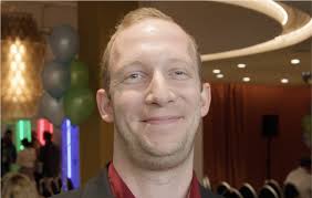 Optimize your VAT in e-commerce with Taxdoo's software