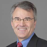 Mike Townsend Email & Phone Number