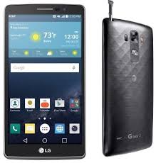 Read the tutorial and tap the next button. How To Network Unlock Lg G Vista 2 H740 Store Routerunlock Com
