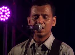 แช่ม แช่มรัมย์ วงดนตรี ป็อป ลูกทุ่ง