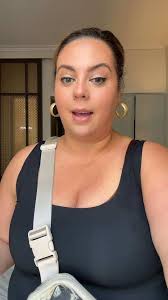 Forgot to post this but the shoe moment deserves a spot