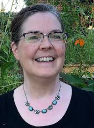 Resiliently Grounded and Growing: