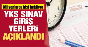 Ösym ai̇s giriş, ösym aday işlemleri sistemi giriş ve sınav başvuru ekranı. Yks Sinav Giris Belgeleri Yayinlandi Sistem Kilitlendi Osym Ais Giris Ekrani Nasil Girilir Sakinca Www Sakinca Com Internet Haber En Son Haber Guncel Haberler Son Dakika