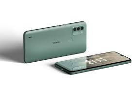 Nokia 多部Android 裝置現身IFA 2022 X30 5G 中階規格旗艦相機夠吸引- unwire.hk 香港