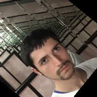 Juan Andrés Herrera