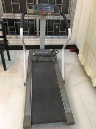 Trimline t315 treadmill running belt, instruction manual for trimline t355hr treadmill |. Trimline Treadmill Off 73 Online Shopping Site For Fashion Lifestyle