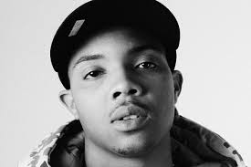 Fool's Gold Presents “New York's Loudest” Event Featuring G Herbo