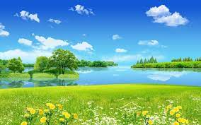 Thenaturehd Com Hd Nature Summer Best Nature Wallpapers Hd Hd Nature Wallpapers Nature
