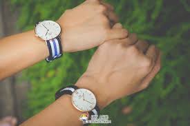 Buy the newest daniel wellington watches in malaysia with the latest sales & promotions ★ find cheap offers ★ browse our wide selection of products. It S Christmas Season Why Don T Get Daniel Wellington Couple Watches And Surprise Yor Live One Daniel Wellington Daniel Wellington Watch Couples Accessories