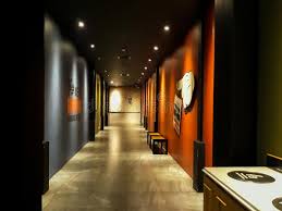 If the parameter is a vector parameter, the base parameter name can be used to return the all components. Cgv Cinema Inside A Shopping Mall Editorial Stock Image Image Of Cinema Indonesian 126485379