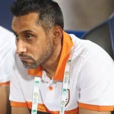 مسلسل ليه لا الموسم الثاني. Ø¨Ø§Ù„ÙÙŠØ¯ÙŠÙˆ ØµØ§Ù„Ø­ Ø§Ù„Ù†Ø¹ÙŠÙ…Ø© ÙŠØ¨ÙƒÙŠ Ø£Ø«Ù†Ø§Ø¡ Ø­Ø¯ÙŠØ«Ù‡ Ø¹Ù† Ø§Ù„Ø±Ø§Ø­Ù„ ÙÙŠØµÙ„ Ø¨Ù† ÙÙ‡Ø¯ Ø§Ù„Ø®Ø±Ø¬ Ø§Ù„ÙŠÙˆÙ…